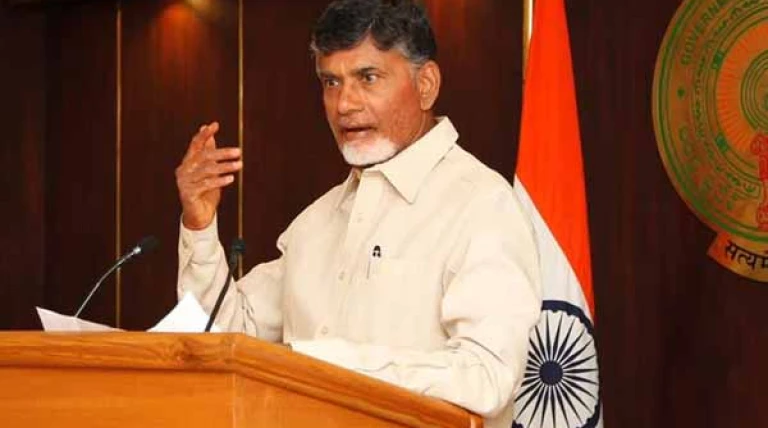 17-1418798799-chandrababu-smile-642.webp