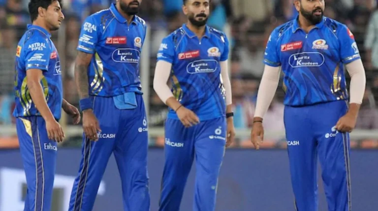 1748242755-mumbai-indians-can-not-quality-for-playoffs-2025-05-cf14e4db2f9ce85b86dc14bece502dc3.webp