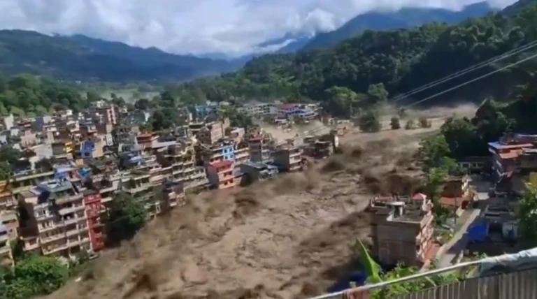 1783206-nepal.webp