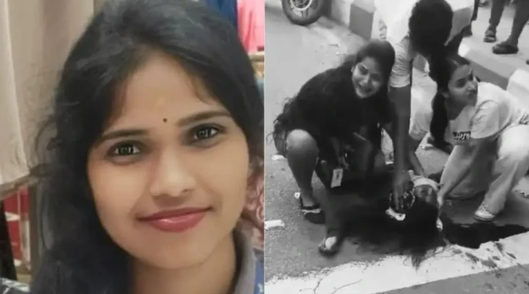 1787243616945-accident-claims-young-woman-s-1787243616984.webp
