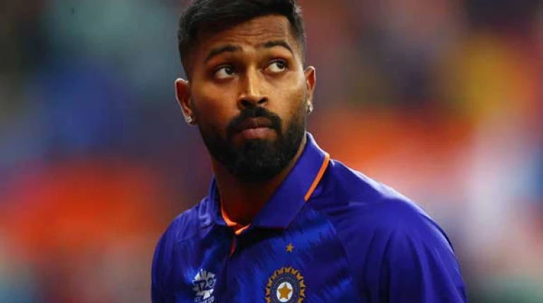 270622hardikpandya.webp