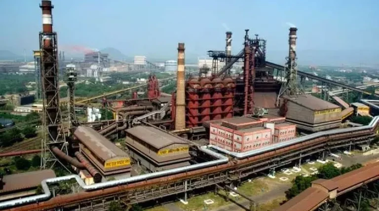 369527-vizag-steel-plant.webp