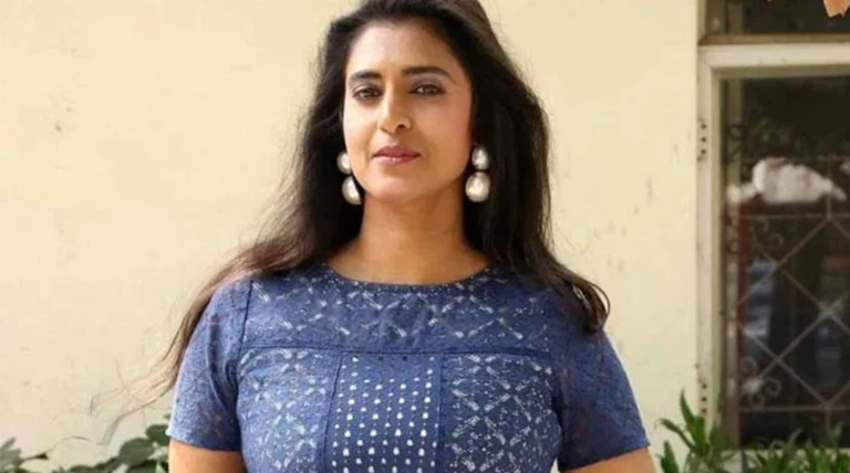 384782-chennai-police-files-case-against-cine-actor-kasthuri.webp