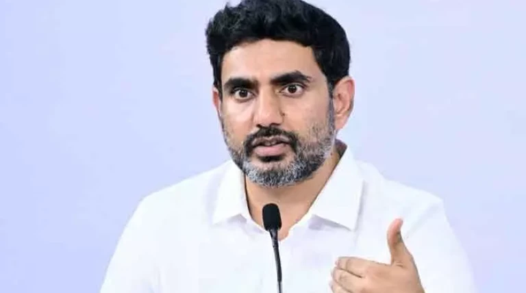 442155-nara-lokesh.webp