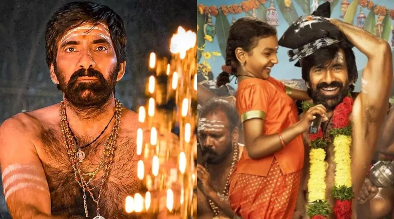 445274-irumudi-movie-review.webp