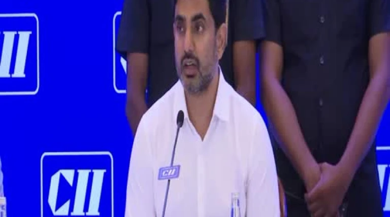 492-492-22505601-thumbnail-16x9-minister-lokesh-in-cii-meet.webp