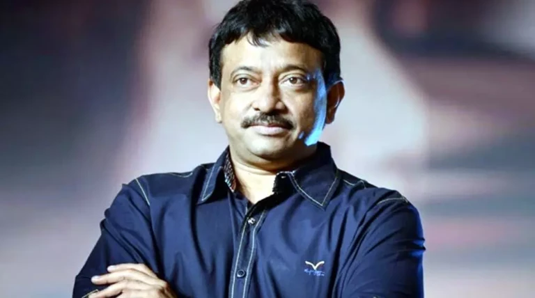 966807-ram-gopal-varma.webp