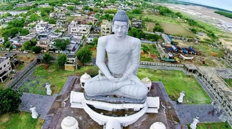 amaravathi-rajadhani.webp