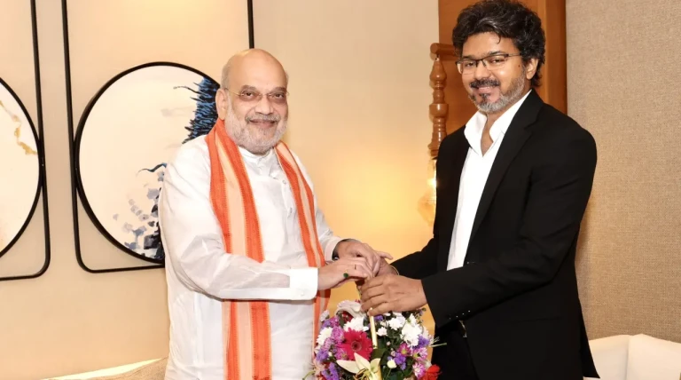 amitshahvijayx-1787200589138-d.webp