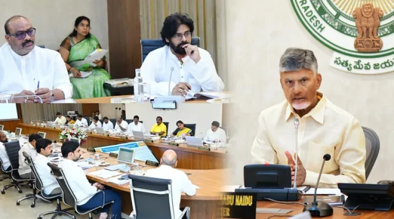 ap-cabinet-meet.webp