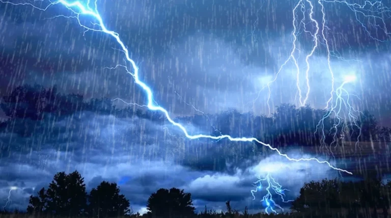 ap-rains-5.webp