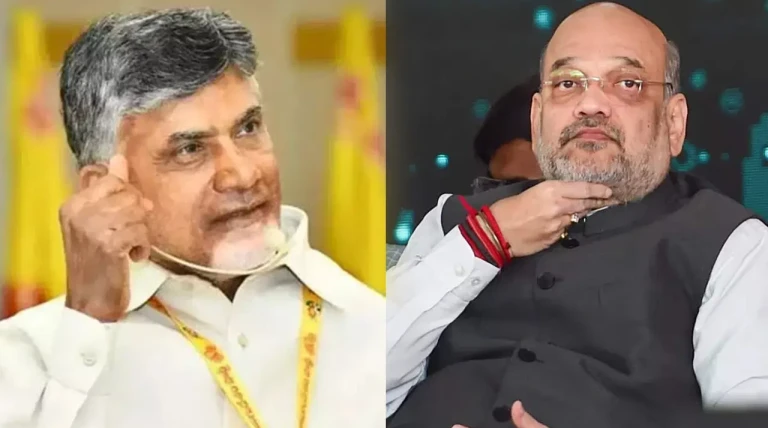 chandrababu-amit-shah.webp