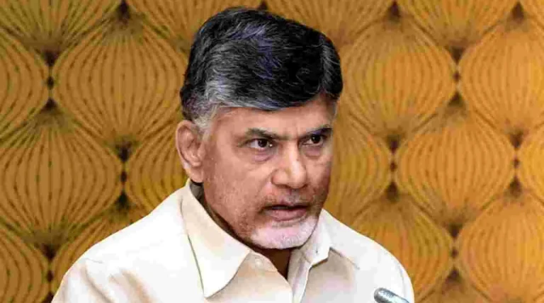 chandrababu-dd5215fb08-v-jpg.webp