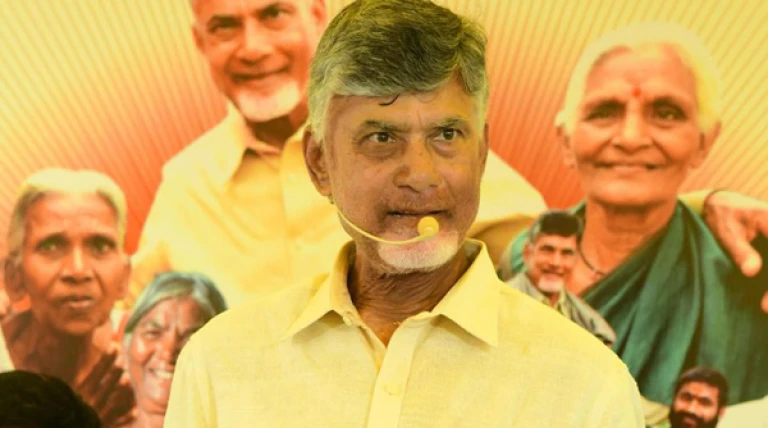 chandrababu-naidu-ap-cm-85-1719808833.webp