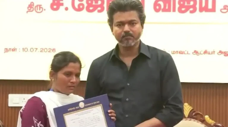 cm-vijay-consoles-a-family-member-of-a-karur-stampede-victim-during-the-july-10-event-27542912-16x9-0.webp