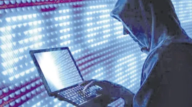 cybercrime.webp