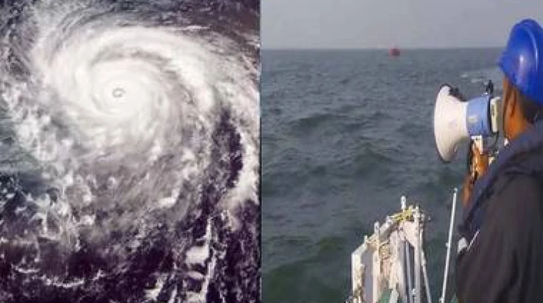 cyclone-dana-heavy-rains-lash-s-odisha-over-200-trains-cancelled-flights-suspended-video-grab.webp