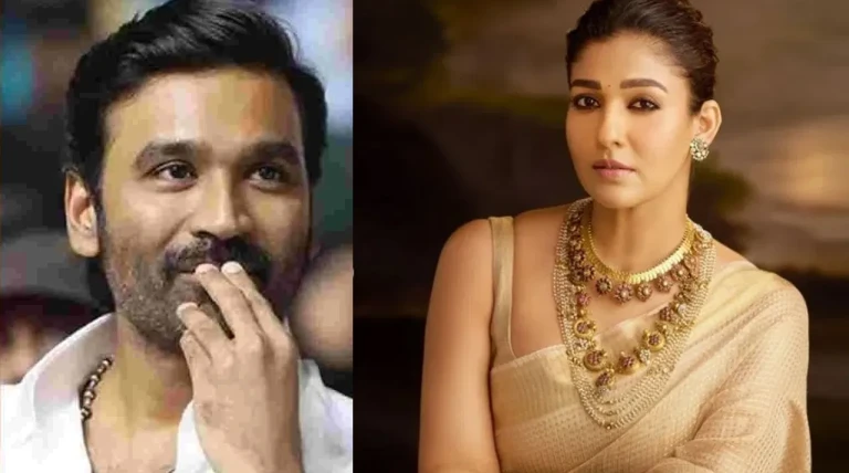 dhanush-nayanthara-1.webp