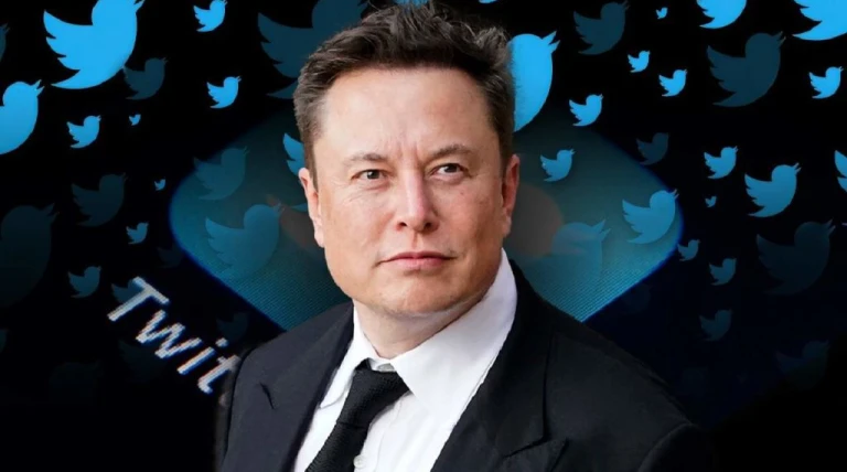 elon-musk-1-3-1024x576.webp