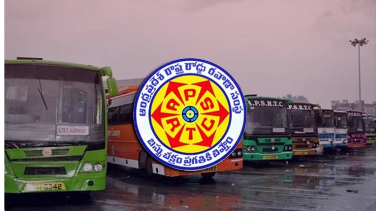 fake-jobs-apsrtc-1677058835-1730121107.webp