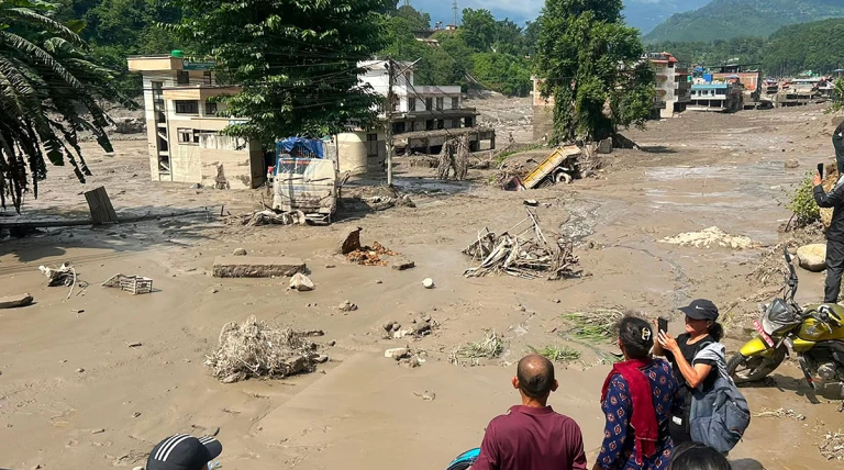 flash-floods-leave-a-trail-of-destruction-across-nepal-photos-1.webp