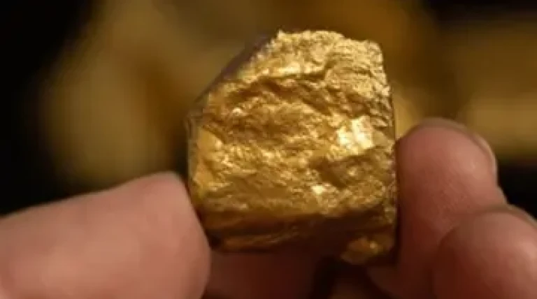 goldsmuggling-1786346157017-93528b81-1056-4dc9-be4b-9e958357ac89-360x207.webp