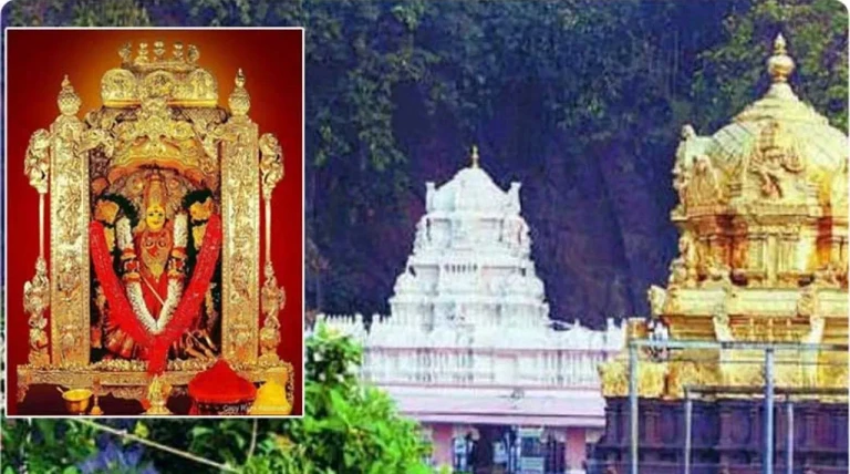 kanaka-durga.webp