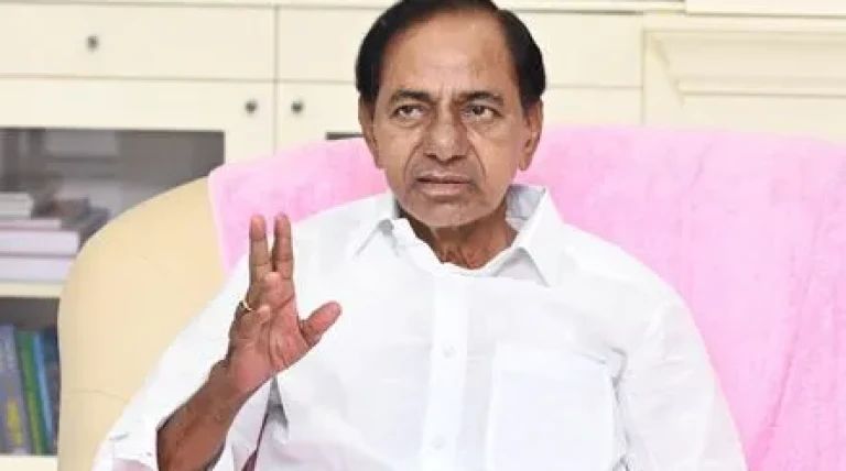 kcr-3-v-jpg-442x260-4g.webp