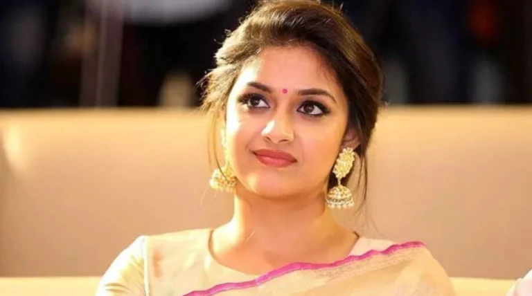 keerthy1-1722009884.webp