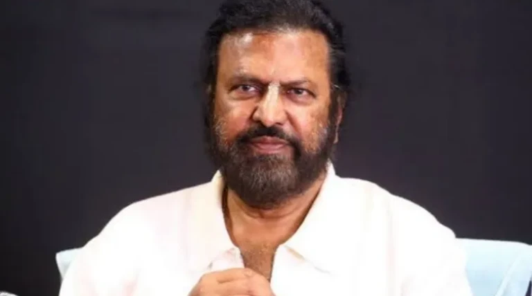 mohan-babu.webp