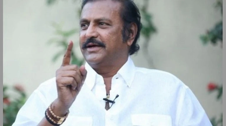 mohanbabu-shares-his-memories-with-director-dasari-narayana-rao-1496557596-1349.webp