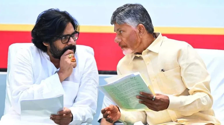 pawan-kalyan-chandrababu-1.webp