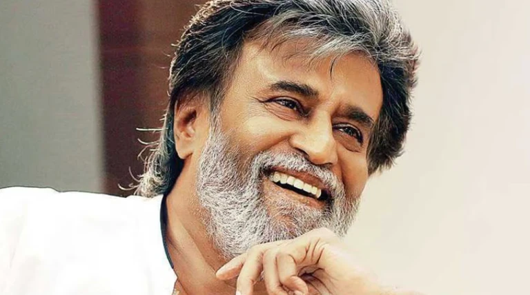 rajinikanth-1.webp