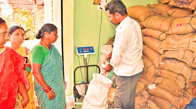 ration-74-1766031882.webp