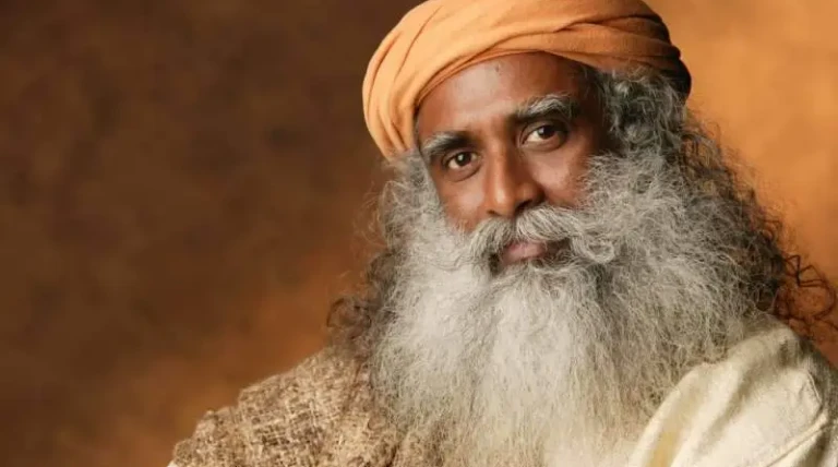 sadhguru-pic.webp