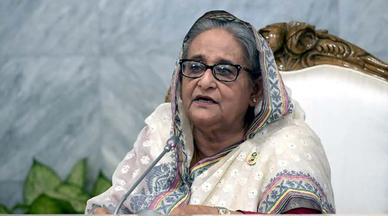 sheikhhasina.webp