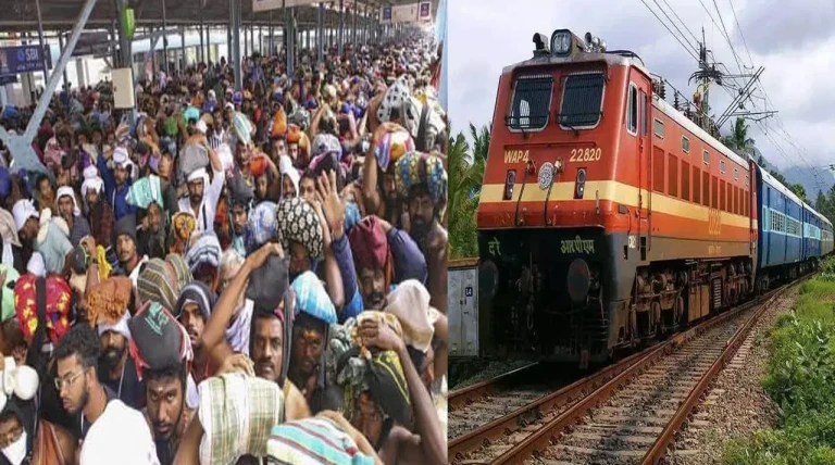 special-trains-for-ayyappa-devotees.webp