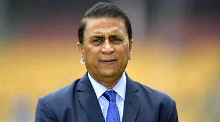 sunil-gavaskar-1587475315-1593435518-16767180011-1724151835.webp