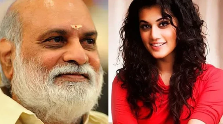 tapsee.webp