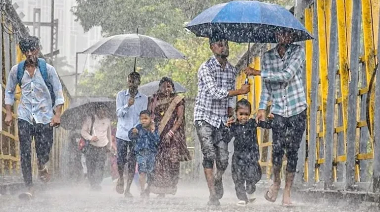 telangana-rains-latest.webp