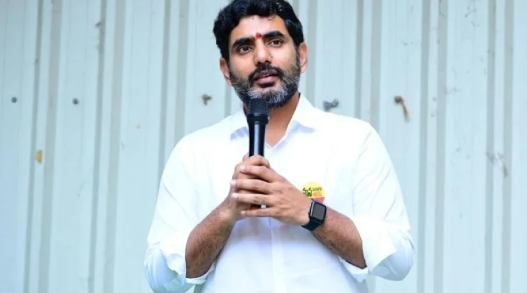 teluguism-minister-nara-lokesh.webp