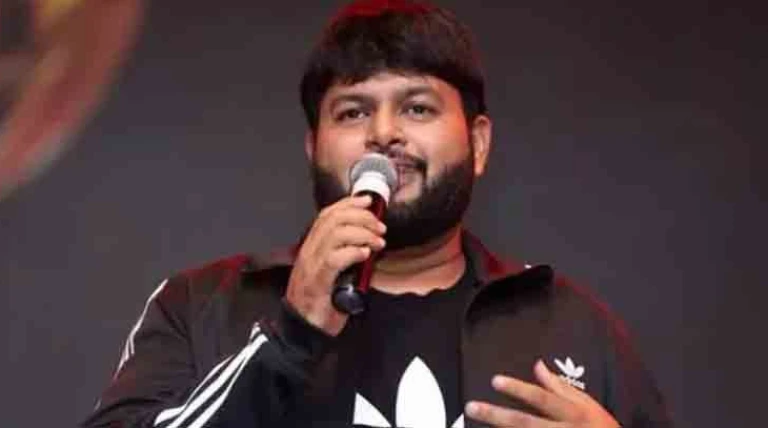 thaman-music-director-6752.webp