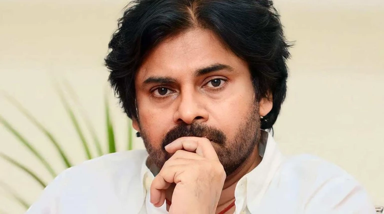 the-clans-that-reigned-in-the-janasena-b-2603240755.webp