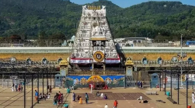 tirumala-tirupati-devasthanam-1024x576.webp