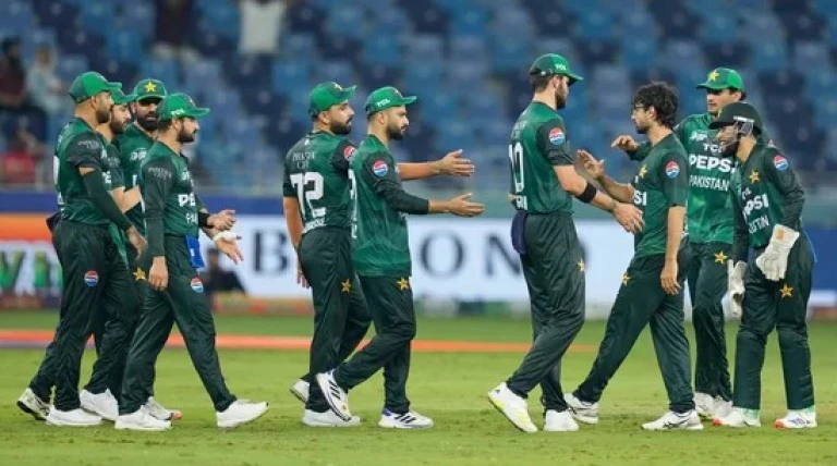 whatsapp-image-2025-09-18-at-11.webp
