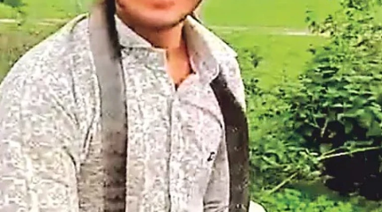 whatsapp-image-2026-08-10-at-9.webp