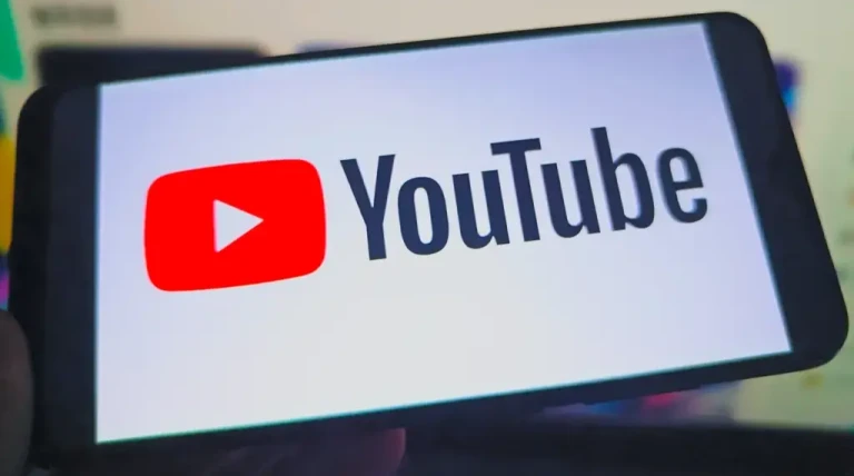 youtube-1787005884196-1024x576.webp