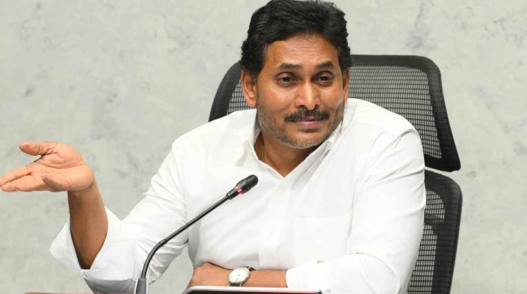 ys-jagan-1.webp